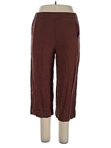 Dotti Casual Pants (view 1)