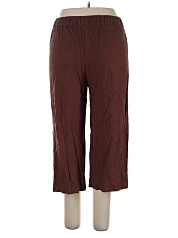 Dotti Casual Pants (view 2)