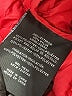 32 Degrees 100% Polyester Red Snow Jacket Size L - photo 7