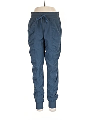 Kyodan Casual Pants (view 1)