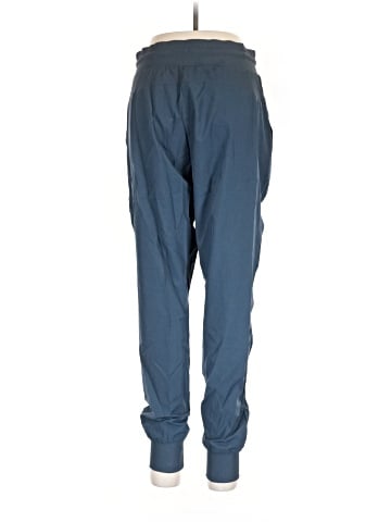 Kyodan Casual Pants (view 2)