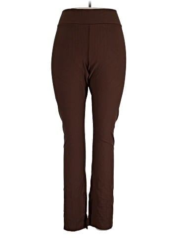 Active by Old Navy Active Pants (view 1)