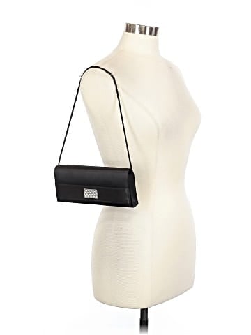 Style&Co Clutch (view 2)