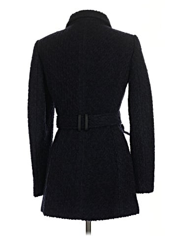 Cole Haan Coat (view 2)