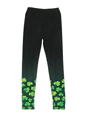 Lularoe Leggings (view 2)