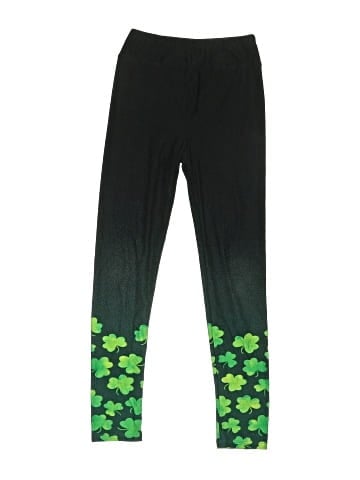Lularoe Leggings (view 1)