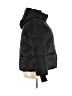 BCBGeneration 100% Nylon Solid Black Snow Jacket Size XXL - photo 4