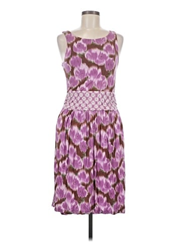 Matilda Jane Cocktail Dress (view 1)