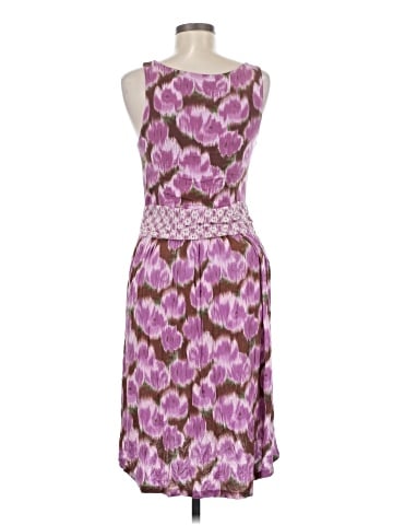 Matilda Jane Cocktail Dress (view 2)
