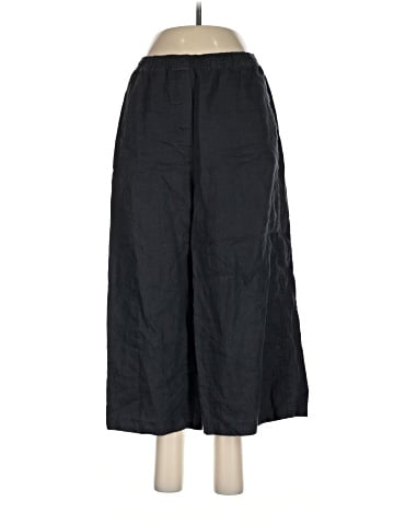 Cos Casual Pants (view 1)