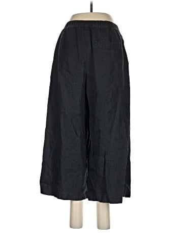 Cos Casual Pants (view 2)