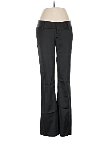 Alice + Olivia Dress Pants (view 1)