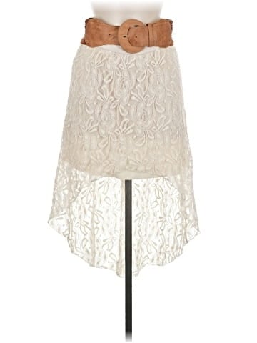 rue21 Formal Skirt (view 1)