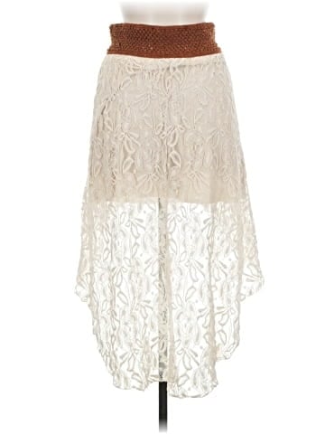 rue21 Formal Skirt (view 2)
