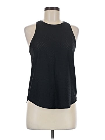 Koral Tank Top (view 1)