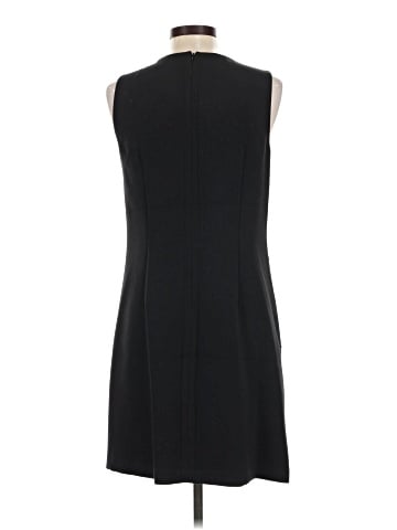 Eliza J Cocktail Dress (view 2)