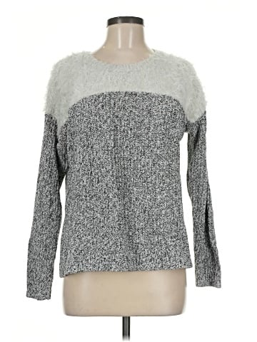 TWO by Vince Camuto Pullover Sweater (view 1)
