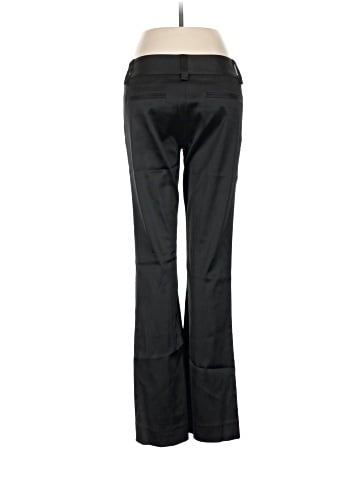 Alice + Olivia Dress Pants (view 2)