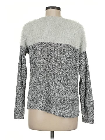 TWO by Vince Camuto Pullover Sweater (view 2)