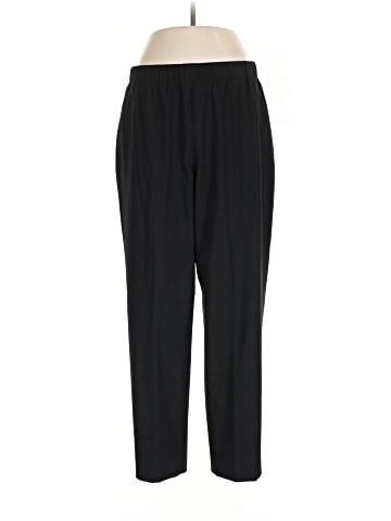 Lafayette 148 New York Casual Pants (view 1)