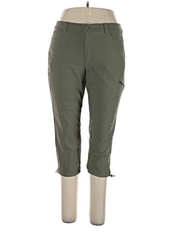 Eddie Bauer Active Pants (view 1)