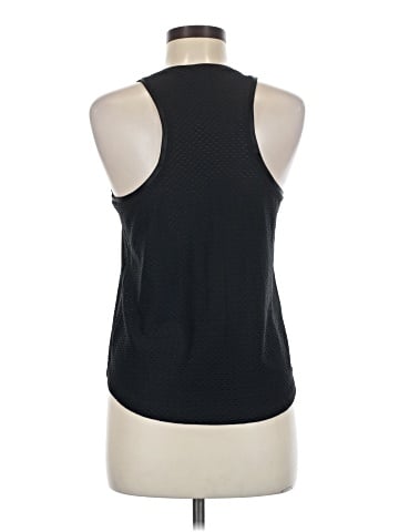 Koral Tank Top (view 2)