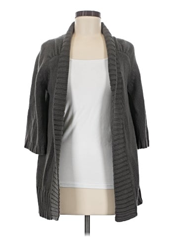 Tabitha Cardigan (view 1)