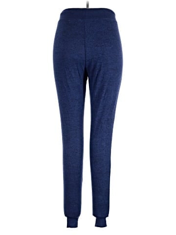 Make + Model Casual Pants (view 2)