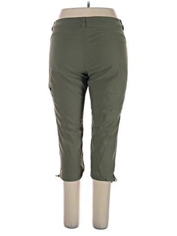 Eddie Bauer Active Pants (view 2)