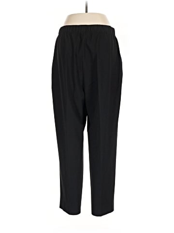 Lafayette 148 New York Casual Pants (view 2)