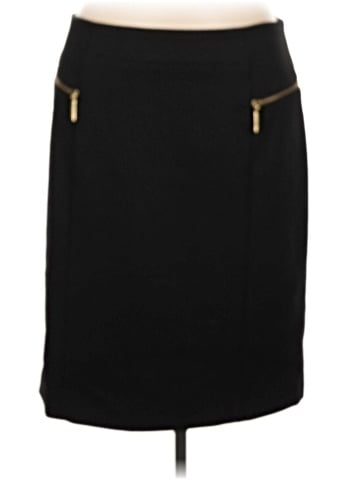 MICHAEL Michael Kors Casual Skirt (view 1)