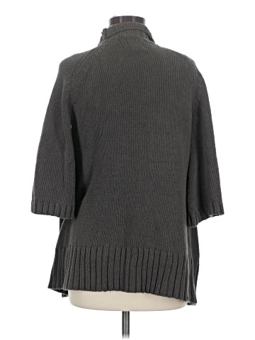 Tabitha Cardigan (view 2)