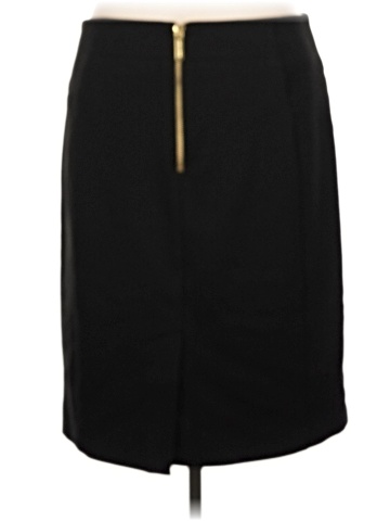 MICHAEL Michael Kors Casual Skirt (view 2)