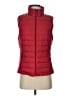 Amazon Essentials 100% Nylon Red Vest Size S - photo 1