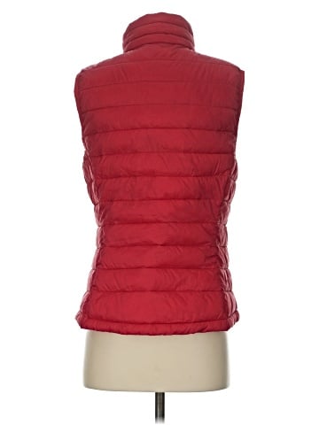 Amazon Essentials Vest (view 2)