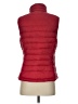 Amazon Essentials 100% Nylon Red Vest Size S - photo 2