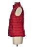 Amazon Essentials 100% Nylon Red Vest Size S - photo 5