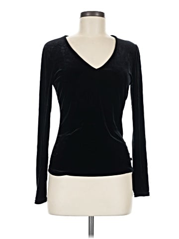 Polo Jeans Co. by Ralph Lauren Long Sleeve T-Shirt (view 1)