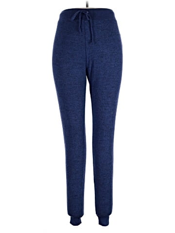 Make + Model Casual Pants (view 1)