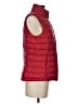 Amazon Essentials 100% Nylon Red Vest Size S - photo 4