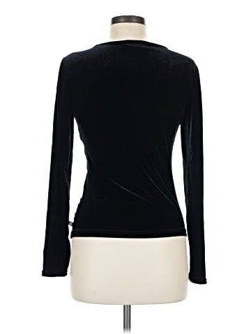 Polo Jeans Co. by Ralph Lauren Long Sleeve T-Shirt (view 2)