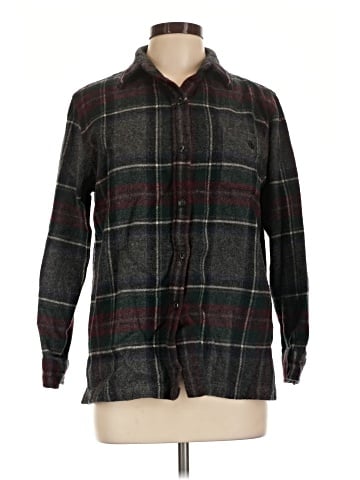 Lauren by Ralph Lauren Fleece (view 1)