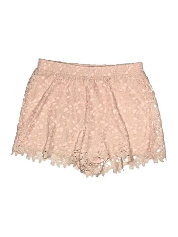 Lane Bryant Shorts (view 1)