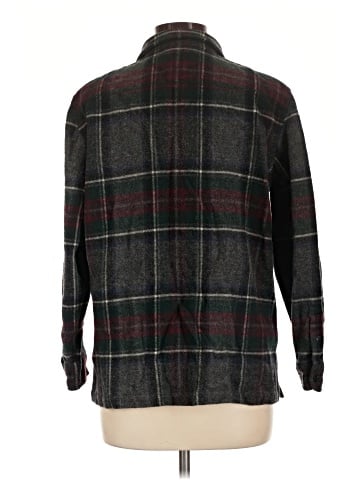 Lauren by Ralph Lauren Fleece (view 2)
