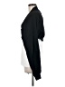Out From Under Black Shrug Size M - photo 5
