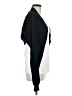 Out From Under Black Shrug Size M - photo 4