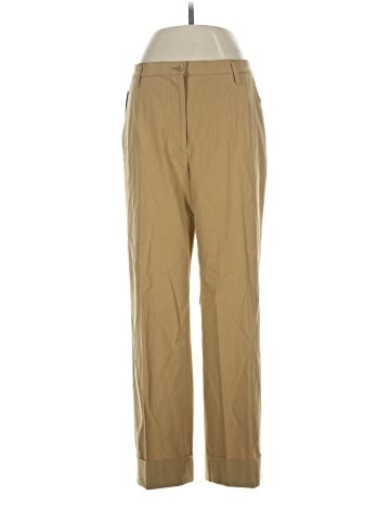 Piazza Sempione Casual Pants (view 1)