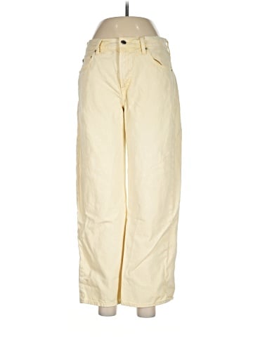 Pistola Jeans (view 1)