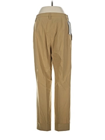 Piazza Sempione Casual Pants (view 2)