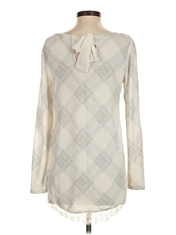 LC Lauren Conrad Pullover Sweater (view 2)